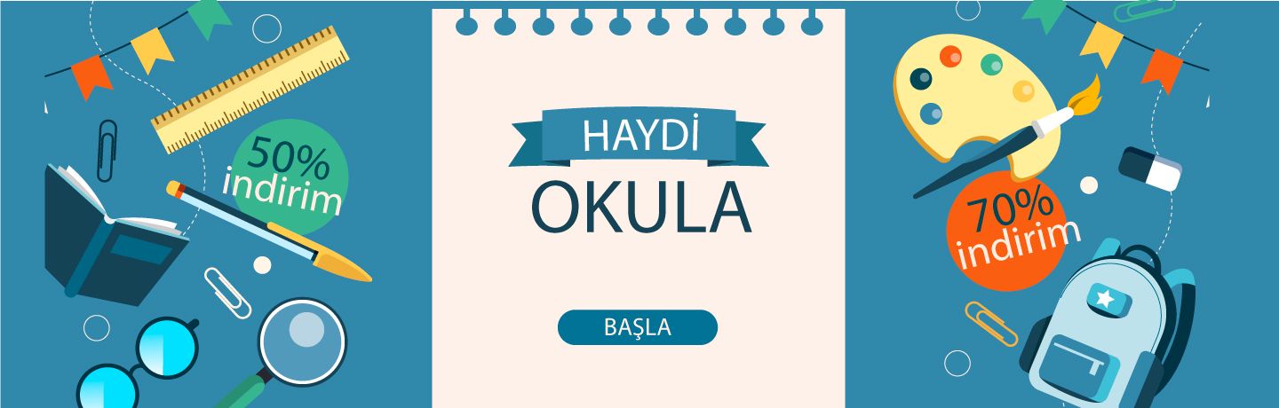 https://cdn.kibo.com.tr/kibo/316/6/9/10796.jpg
